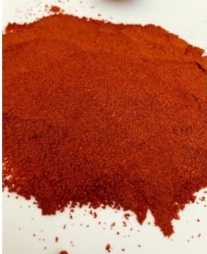 Tikhalal Chilli Powder, Color : Red