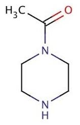 1-Acetylpiperazine