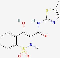 Maloxicam