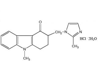 Rivaroxaban, For Drug Intermediates