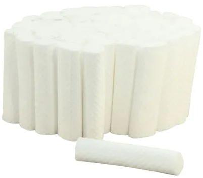 Cotton Ortho Roller Bandage, Packaging Type : Packet