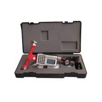 Digital Planimeter, For Industrial, Laboratory, Feature : Accuracy