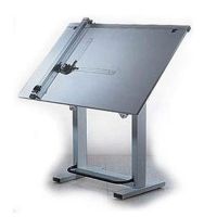 Plain Drawing Board, Shape : Rectangular