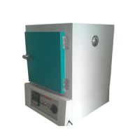 Lab Oven, For Laboratory Use, Voltage : 220V Single Phase AC Supply