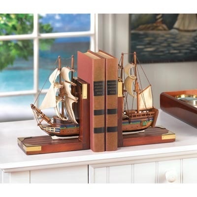 Nautical Beam Scale, For Decoration Use, Feature : Optimum Quality