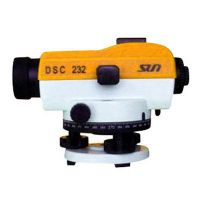 Sun Automatic Level, For Survey, Feature : Superior Quality