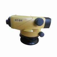 Topcon AT B4A Automatic Level, For Survey, Feature : Compact Designing, Superior Quality