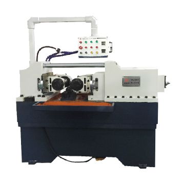 Arrow Electric TB-50S Thread Rolling Machine, Voltage : 380V