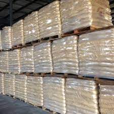 Polished pine wood pallets, Shape : stick, Length : 15-20