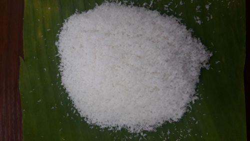 SWAN Natural Desiccated Coconut Powder, Shelf Life : 1Year