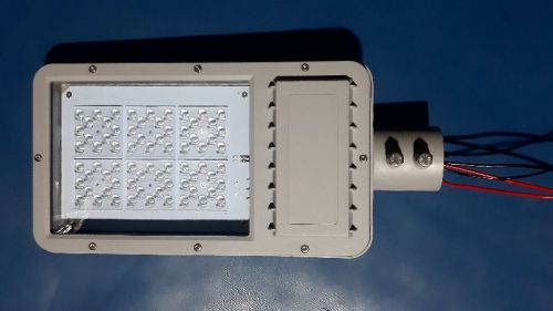 LED Street Light, For Bright Shining, Size : Multisizes