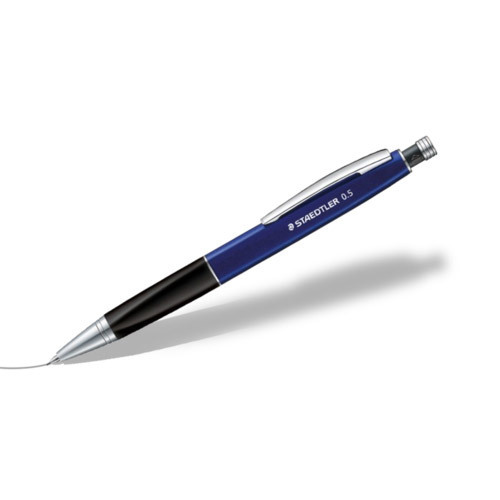 Mechanical Pencil, Brand Name : Staedtler