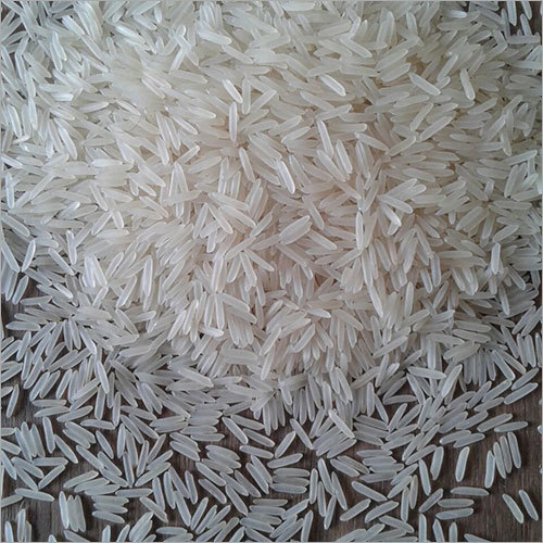 1509 Creamy Sella Basmati Rice, Variety : Long Grain