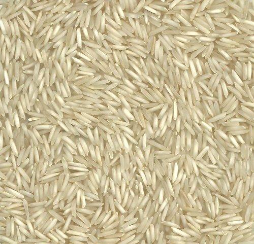 Hard Pusa Steam Basmati Rice For Cooking, Human Consumption