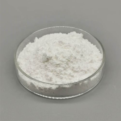 Allylamine, For Industrial, Form : Powder
