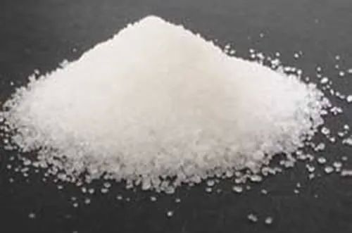 Ammonium Thiocyanate, For Industrial