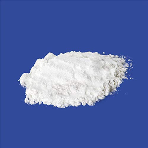 Barbituric Acid, Purity : 99.9%