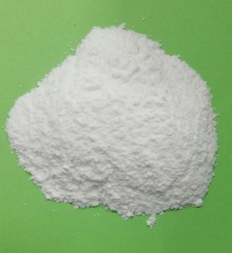 Benzethonium Chloride, For Industrial