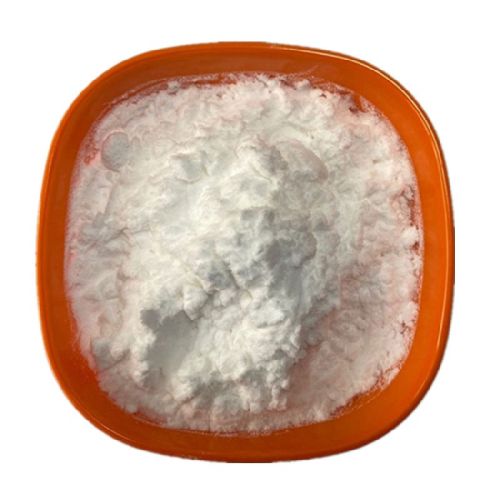 Bisabolol, Purity : 99.9%