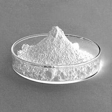 Bismuth Oxychloride, For Chemical, Industry, Paint Industry, Pharmaceutical, Form : Powder