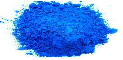 Bromocresol Blue, For Industrial, Form : Powder