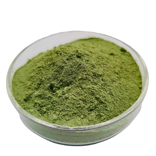 Bromocresol Green, For Industrial, Form : Powder