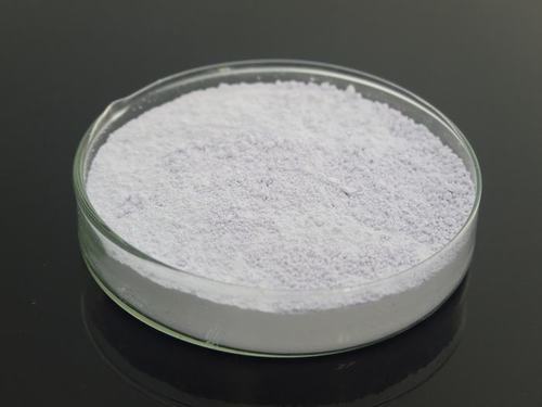 Cesium Chloride, For Industrial