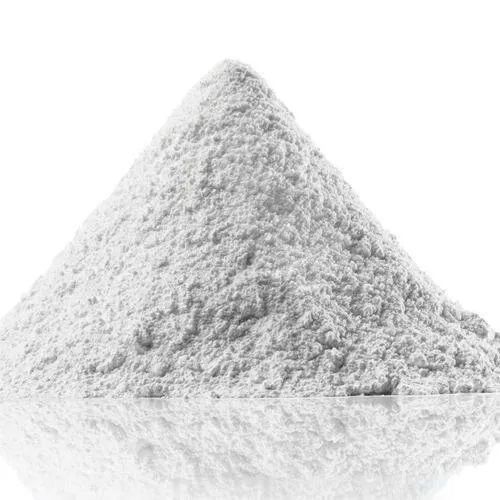 Cholic Acid, For Industrial, Form : Powder