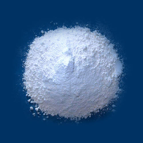 D Arabinose, For Industrial, Form : Powder