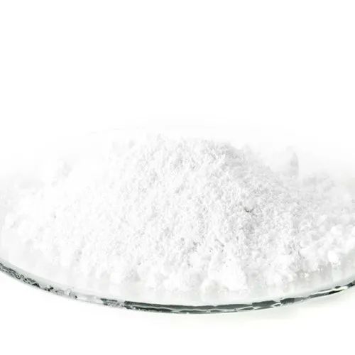 D Ribose, For Industrial, Form : Powder