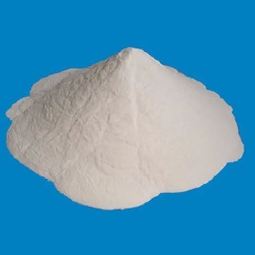 Dimethicone, Form : Powder