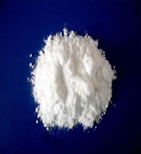 Dithiothreitol, For Industrial, Form : Powder