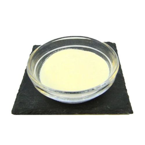 Ethoxydiglycol, For Industrial, Form : Powder