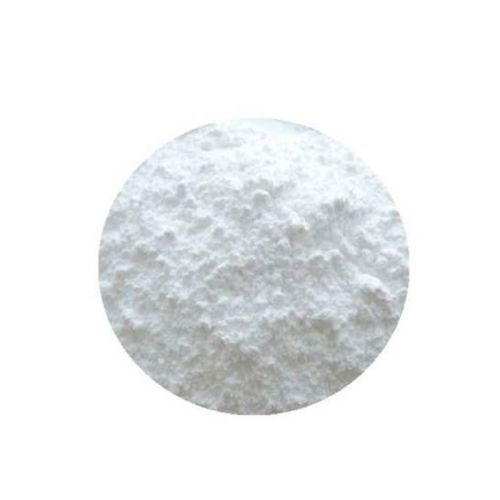 Ethylhexylglycerin, For Industrial, Form : Powder