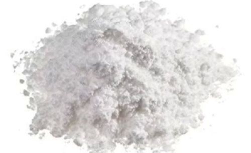 Ferulic Acid, Form : Powder