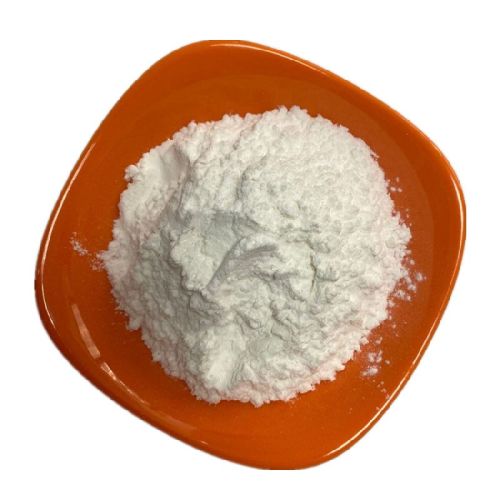 Gamma Cyclodextrin