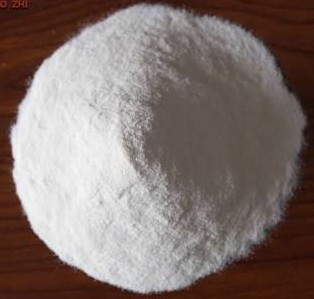 Hydroxy Ethyl Cellulose, For Industrial, Purity : 99.9%