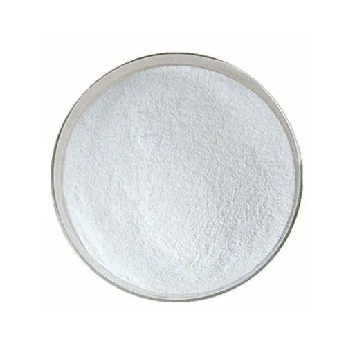 Kinetin, For Industrial, Form : Powder