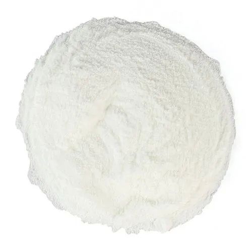 L Serine, For Industrial, Form : Powder