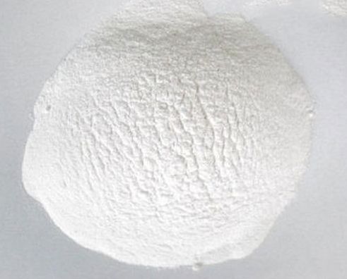 L Valine, Form : Powder