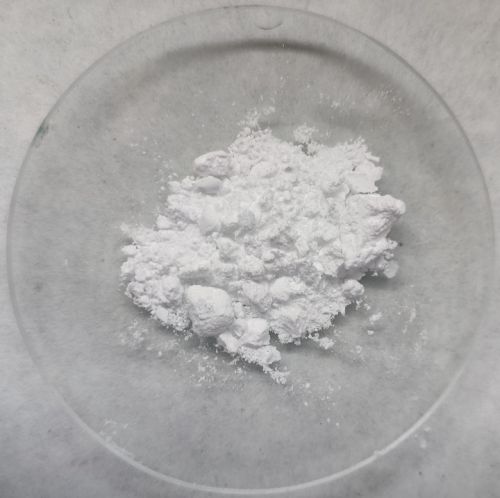 Lithium Aluminium Hydride, For Industrial, Laboratory, Form : Powder