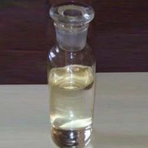 Phenylethyl Alcohol, For Industrial