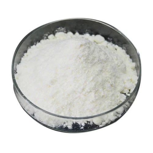 Potassium Iodate BP, For Industrial, Color : White