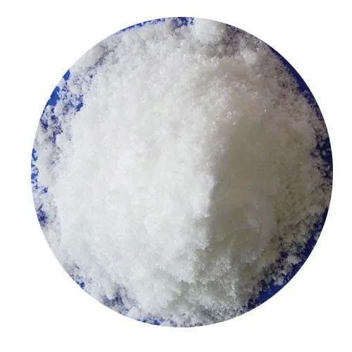 Pyrogallol, For Industrial, Form : Powder