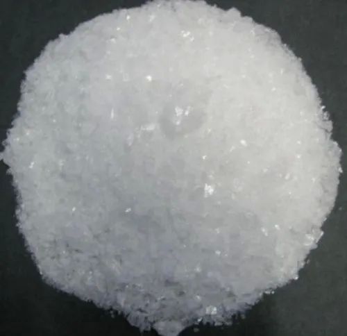 Silver Potassium Cyanide, For Industrial