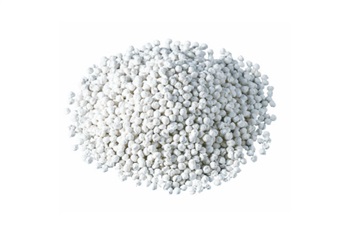 Soda Lime, For Cold Drinks, Cosmetic Products, Packaging Type : Plastic Bag