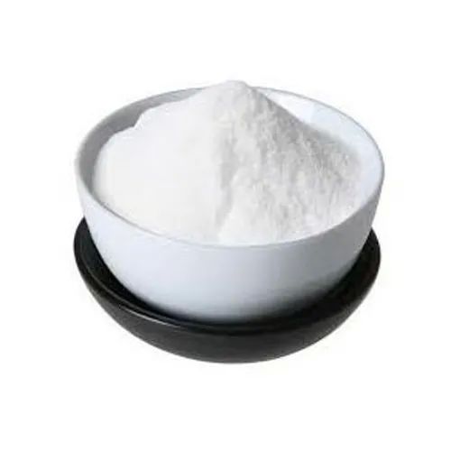Sodium Ascorbyl Phosphate, Grade : Technical