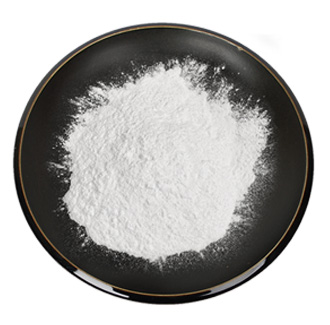 Sodium Hyaluronate, For Industrial, Form : Powder