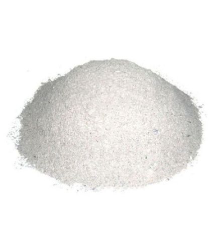 Sodium Iodide, For Industrial, Color : White