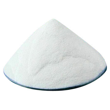 Sodium Tungstate, For Industrial, Color : White